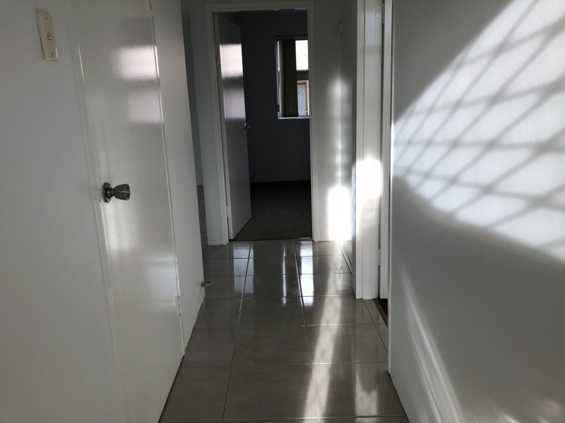 Unit 3/61 Wallace St, Chermside QLD 4032