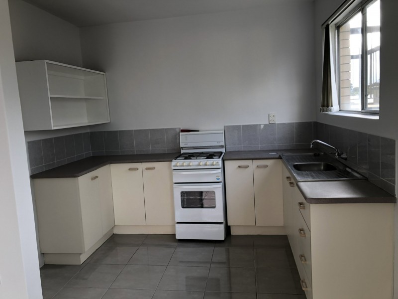 Unit 3/61 Wallace St, Chermside QLD 4032