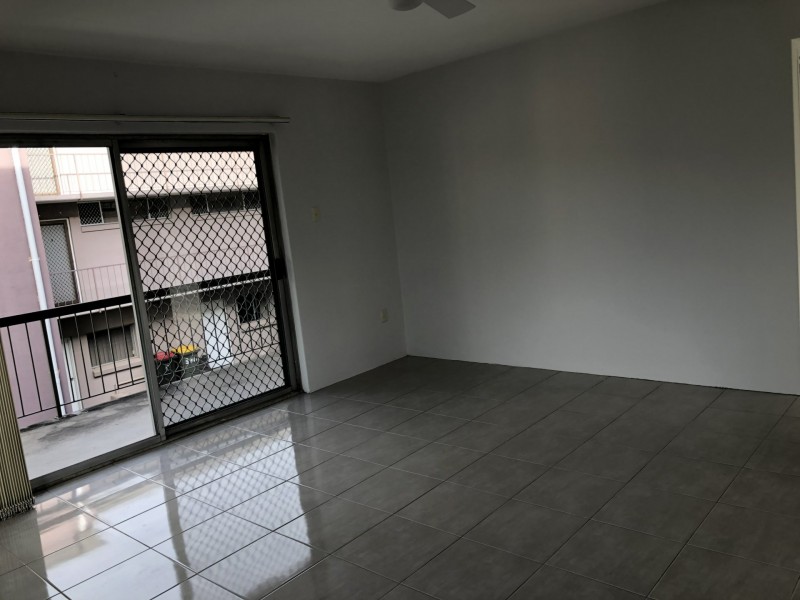 Unit 3/61 Wallace St, Chermside QLD 4032