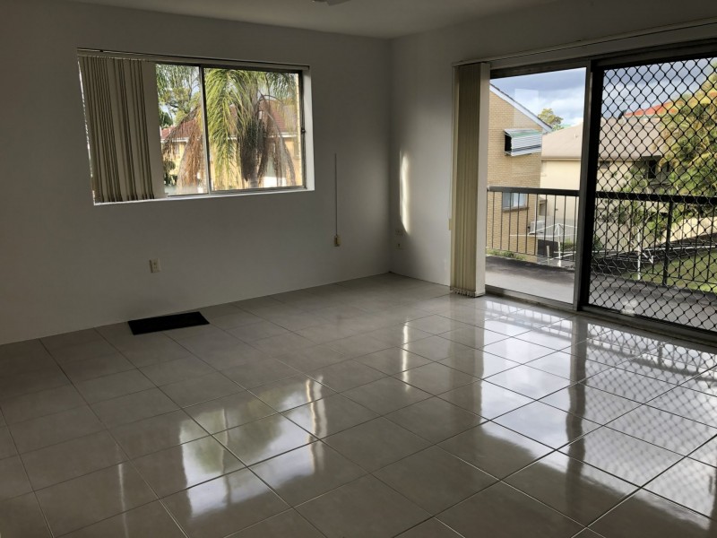 Unit 3/61 Wallace St, Chermside QLD 4032