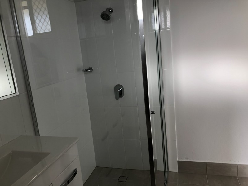 Unit 3/61 Wallace St, Chermside QLD 4032