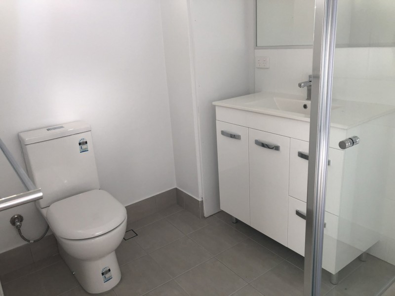 Unit 3/61 Wallace St, Chermside QLD 4032