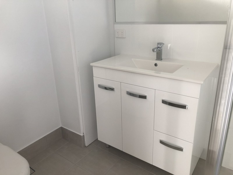 Unit 3/61 Wallace St, Chermside QLD 4032