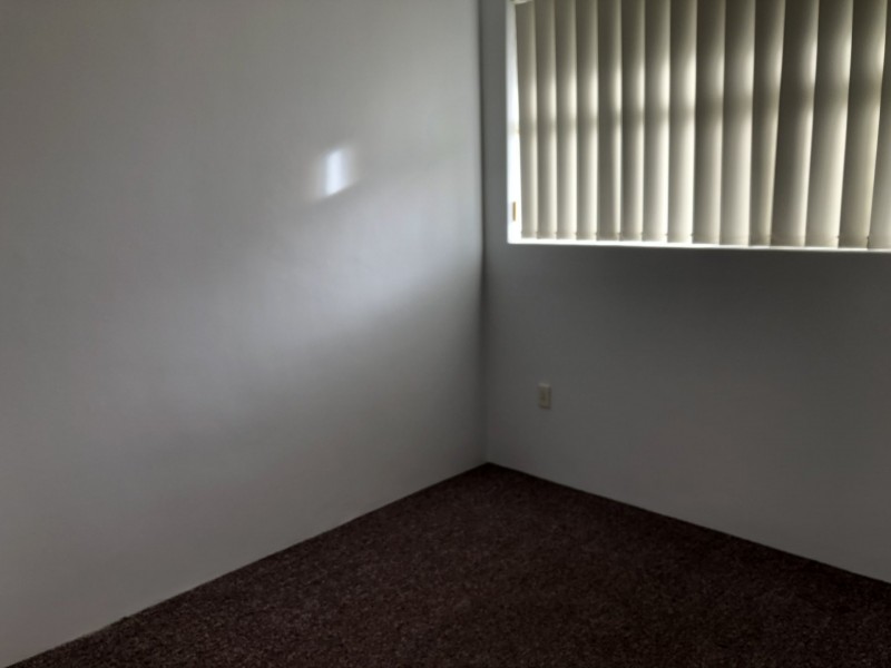 Unit 3/61 Wallace St, Chermside QLD 4032