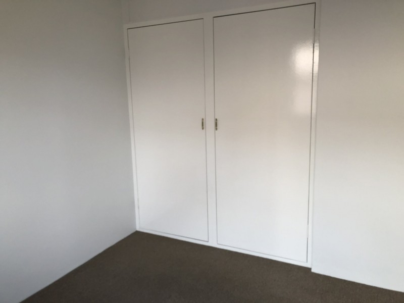 Unit 3/61 Wallace St, Chermside QLD 4032