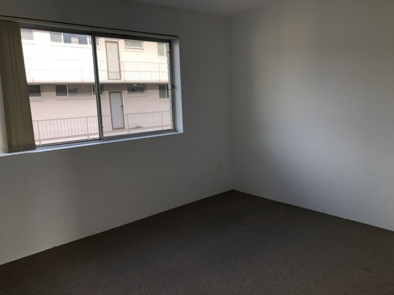 Unit 3/61 Wallace St, Chermside QLD 4032