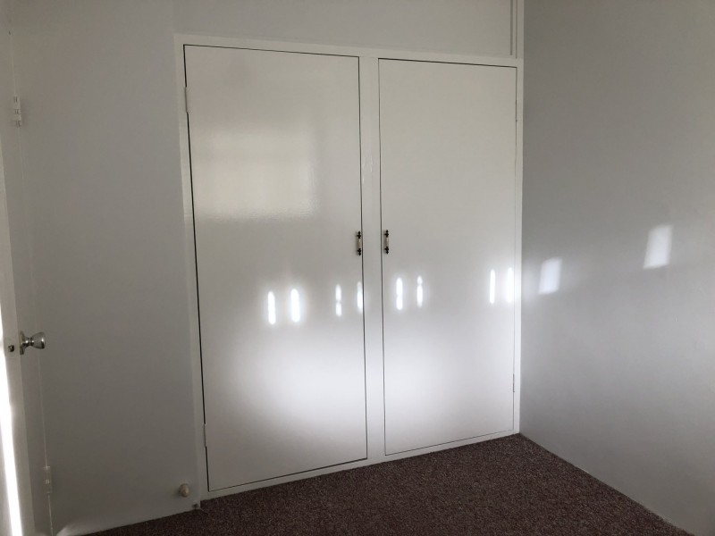 Unit 3/61 Wallace St, Chermside QLD 4032