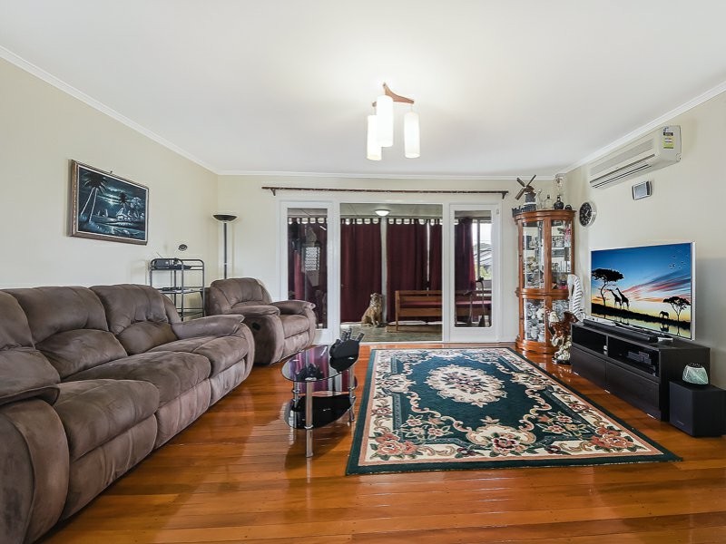 2 Stebbing Street, Aspley QLD 4034