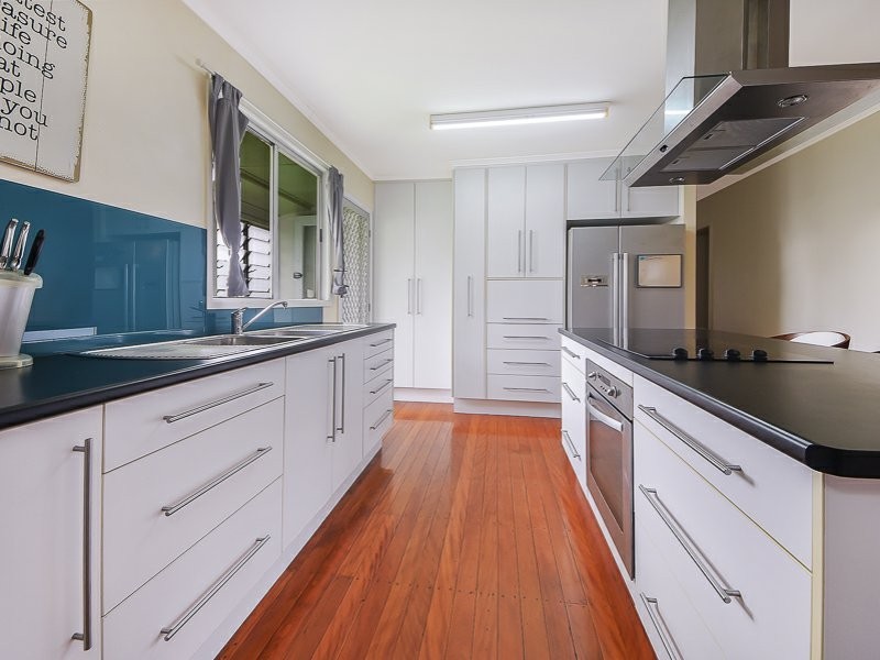 2 Stebbing Street, Aspley QLD 4034