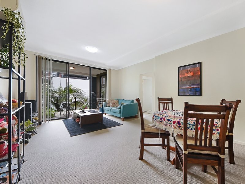 36/46 Playfield Street, Chermside QLD 4032