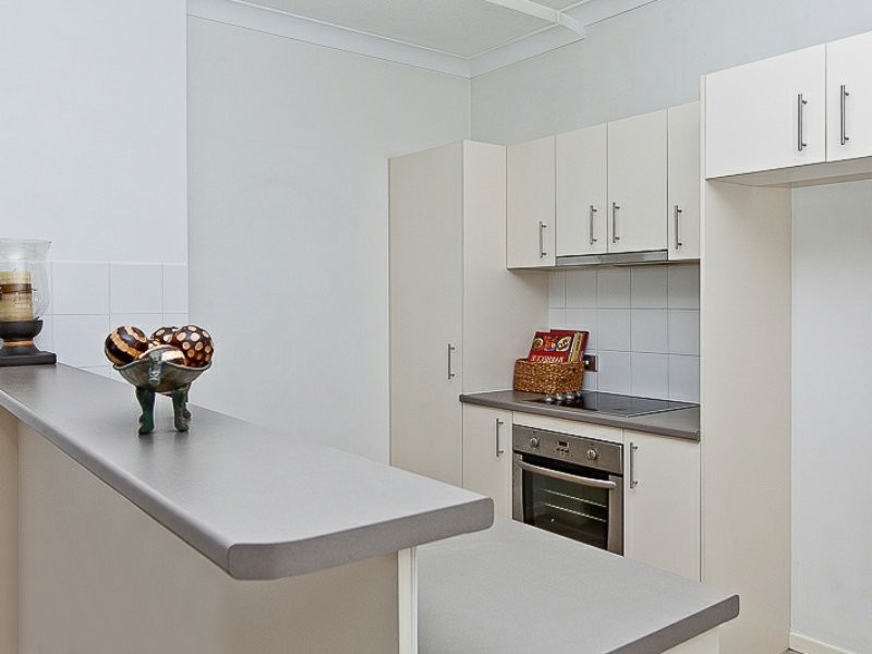 36/46 Playfield Street, Chermside QLD 4032