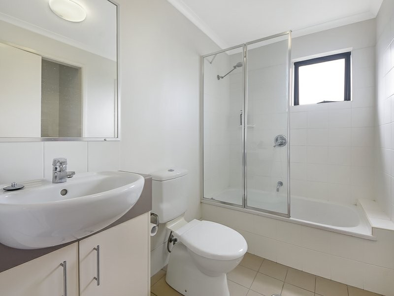 36/46 Playfield Street, Chermside QLD 4032