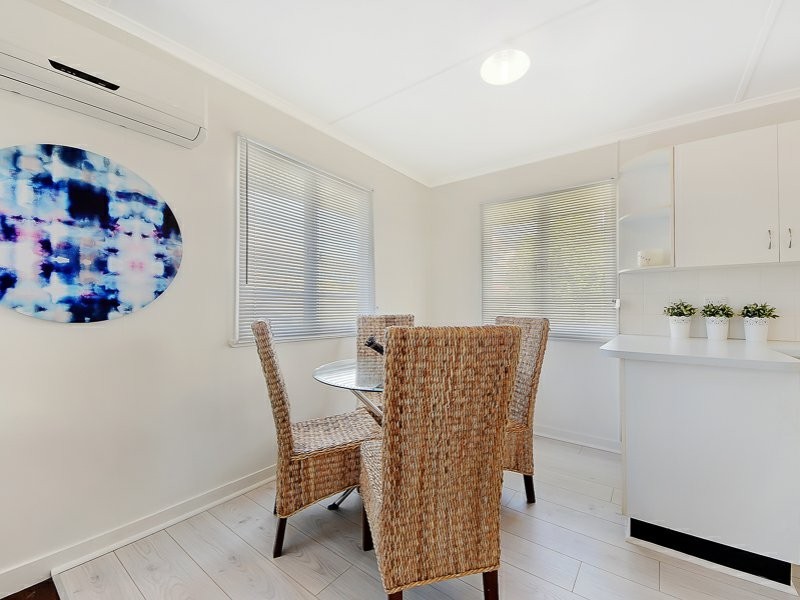 9 Bellicent Road, Bracken Ridge QLD 4017