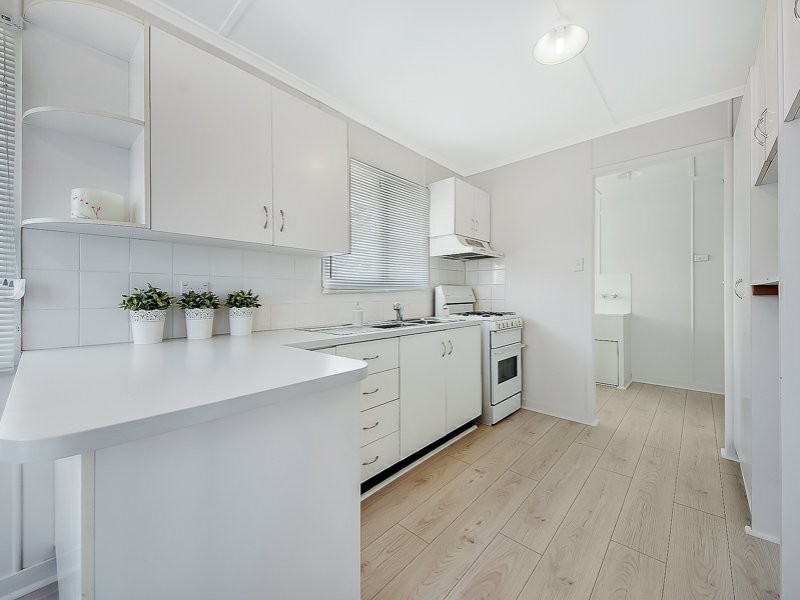 9 Bellicent Road, Bracken Ridge QLD 4017