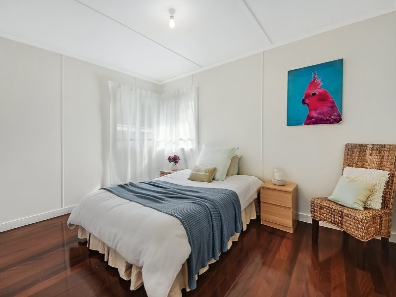 9 Bellicent Road, Bracken Ridge QLD 4017