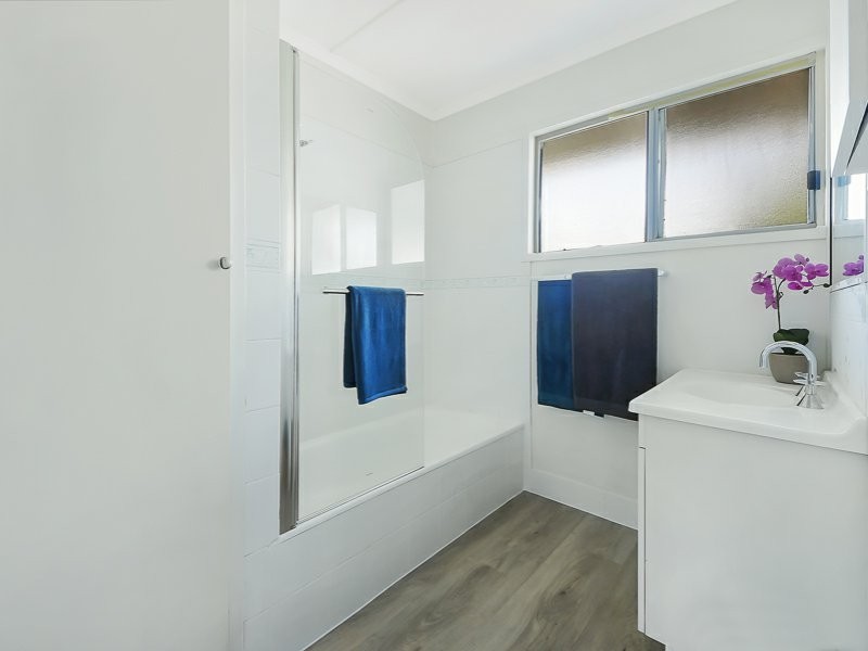 9 Bellicent Road, Bracken Ridge QLD 4017