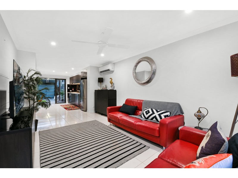 120 Carselgrove Avenue, Fitzgibbon QLD 4018