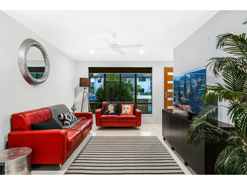 120 Carselgrove Avenue, Fitzgibbon QLD 4018