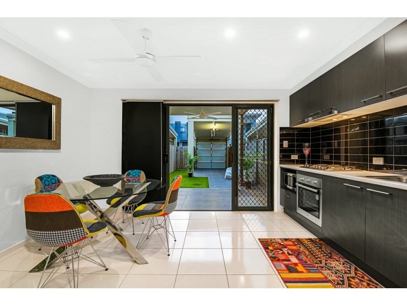 120 Carselgrove Avenue, Fitzgibbon QLD 4018