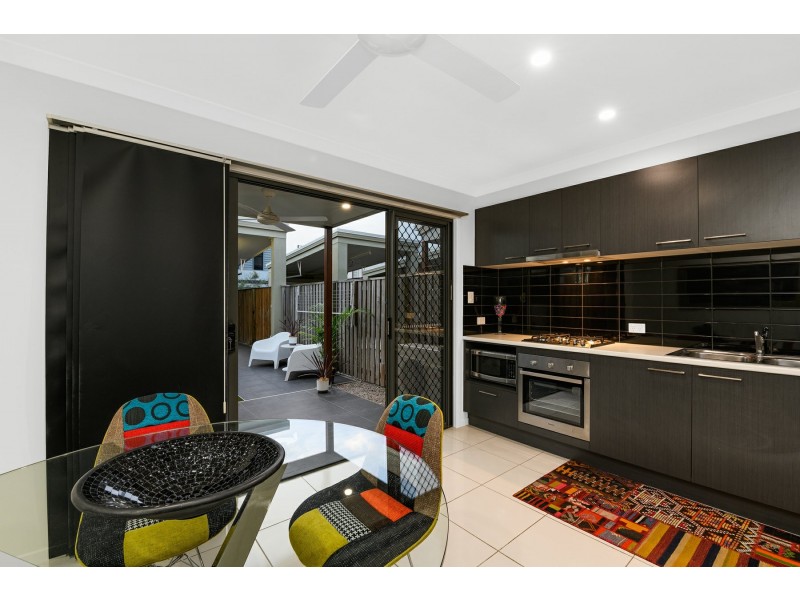 120 Carselgrove Avenue, Fitzgibbon QLD 4018