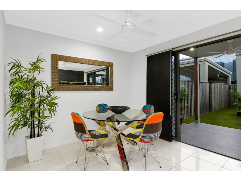 120 Carselgrove Avenue, Fitzgibbon QLD 4018