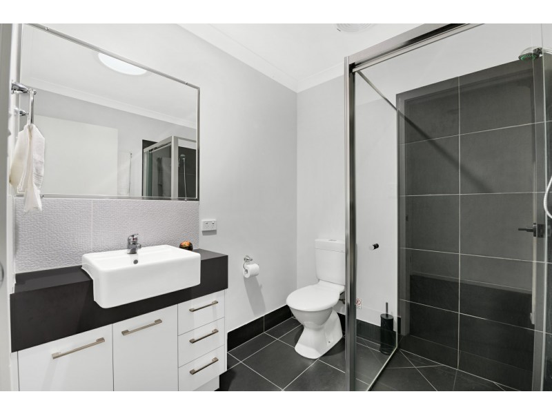 120 Carselgrove Avenue, Fitzgibbon QLD 4018