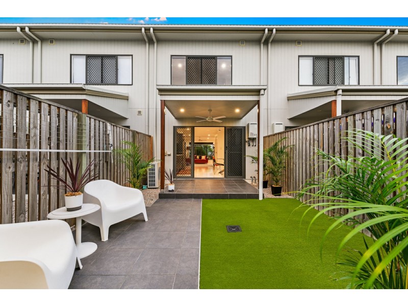 120 Carselgrove Avenue, Fitzgibbon QLD 4018