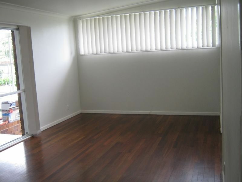 30 Pie Street, Aspley QLD 4034