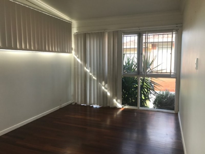 30 Pie Street, Aspley QLD 4034