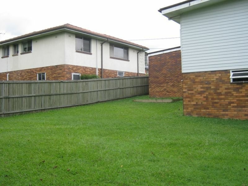 30 Pie Street, Aspley QLD 4034