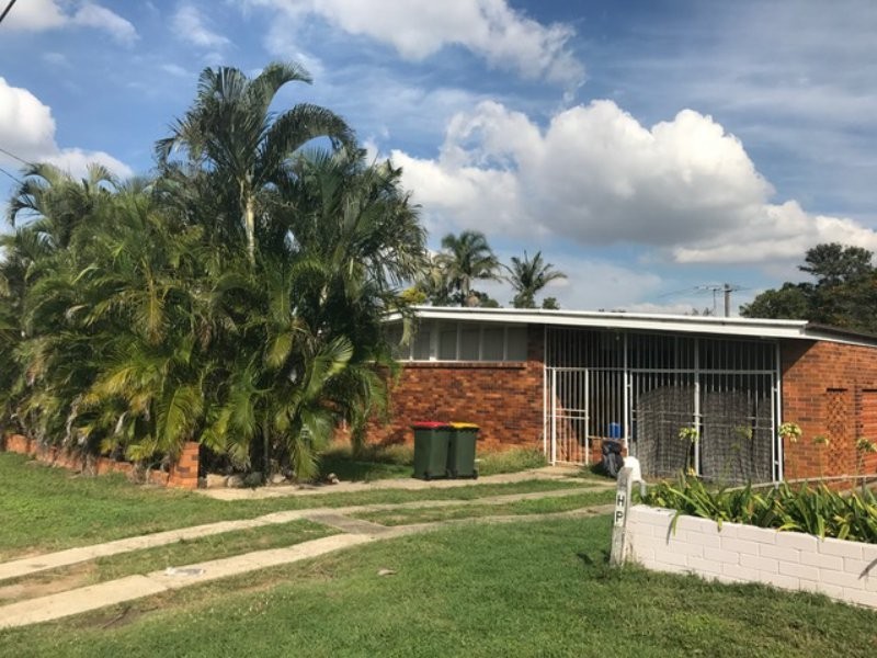 30 Pie Street, Aspley QLD 4034