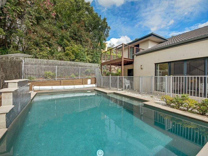 6 Lange Court, Aspley QLD 4034