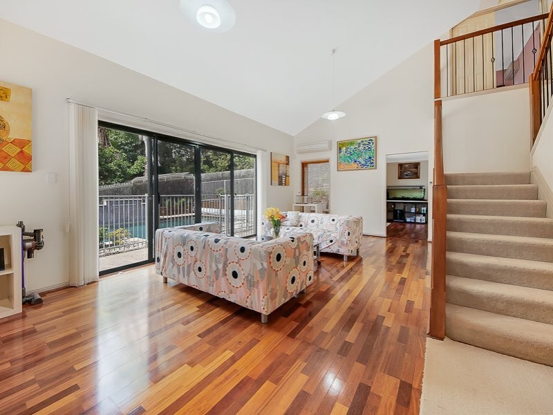 6 Lange Court, Aspley QLD 4034