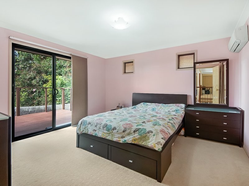 6 Lange Court, Aspley QLD 4034