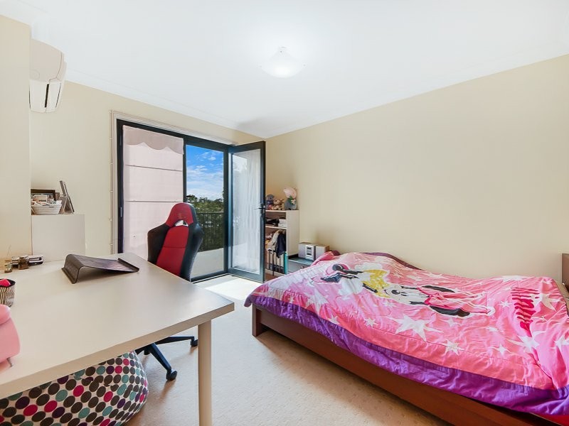 6 Lange Court, Aspley QLD 4034