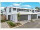 19/60 Grahams Road, Strathpine QLD 4500