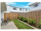 19/60 Grahams Road, Strathpine QLD 4500