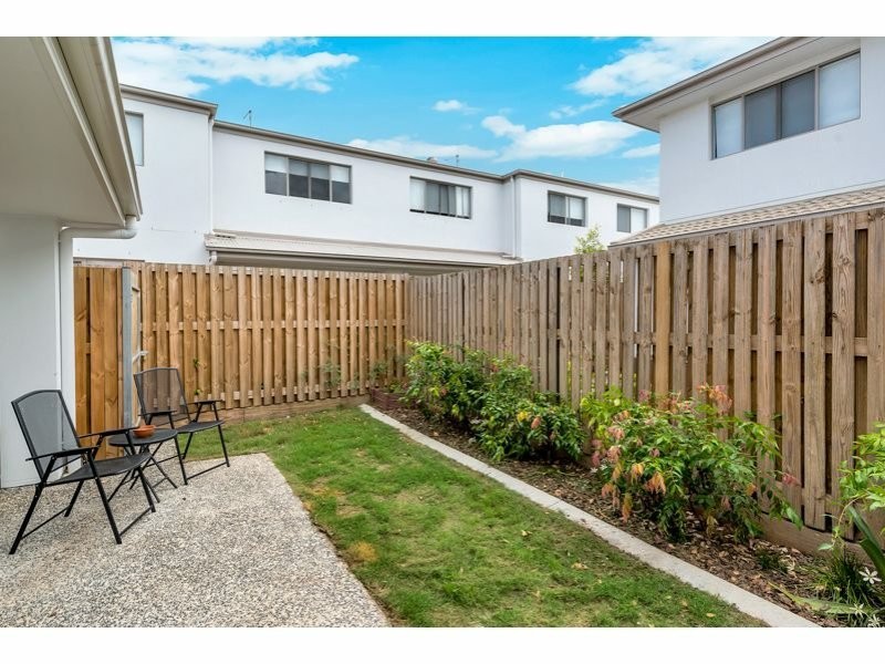 19/60 Grahams Road, Strathpine QLD 4500