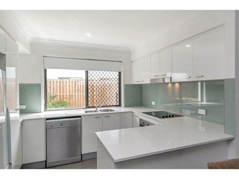 19/60 Grahams Road, Strathpine QLD 4500