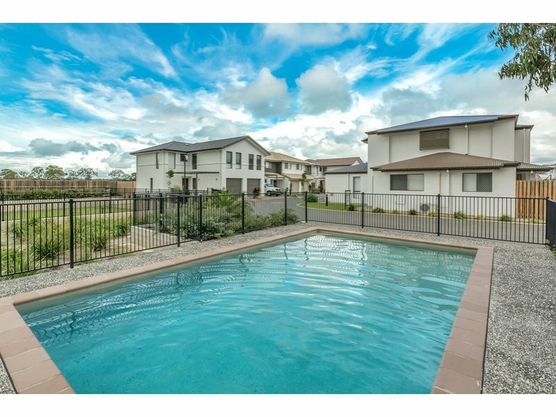 19/60 Grahams Road, Strathpine QLD 4500