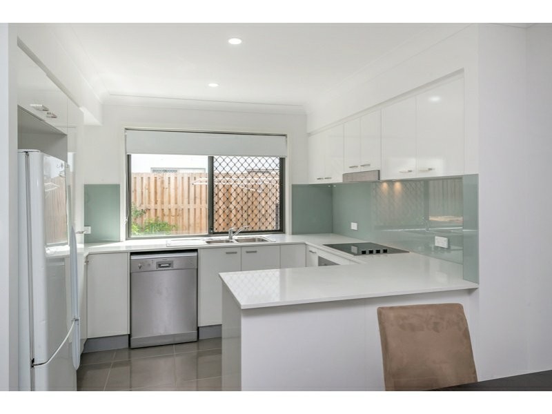 19/60 Grahams Road, Strathpine QLD 4500