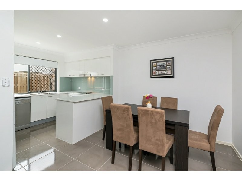 19/60 Grahams Road, Strathpine QLD 4500