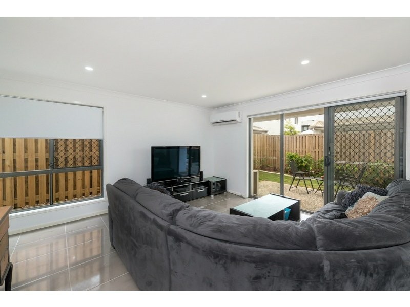 19/60 Grahams Road, Strathpine QLD 4500