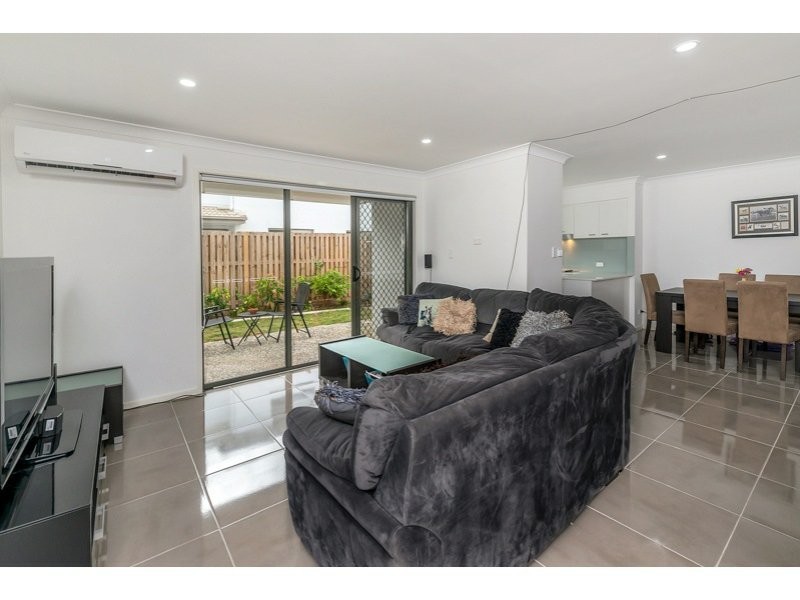 19/60 Grahams Road, Strathpine QLD 4500