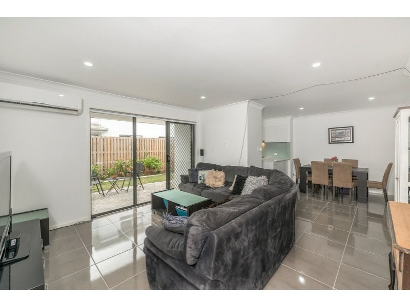 19/60 Grahams Road, Strathpine QLD 4500
