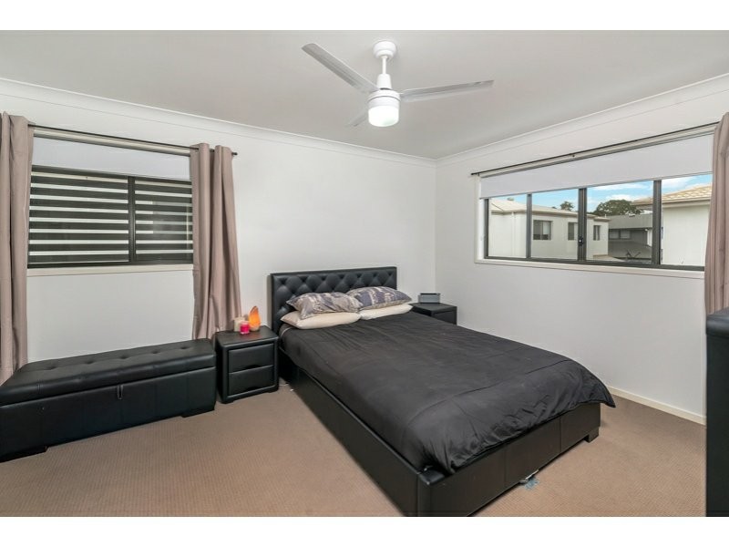19/60 Grahams Road, Strathpine QLD 4500