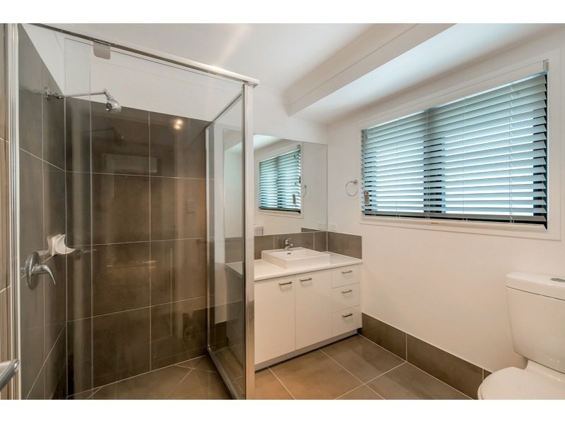 19/60 Grahams Road, Strathpine QLD 4500