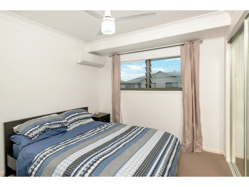 19/60 Grahams Road, Strathpine QLD 4500