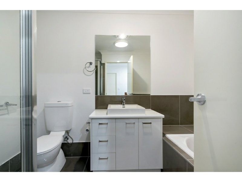 19/60 Grahams Road, Strathpine QLD 4500