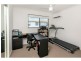 19/60 Grahams Road, Strathpine QLD 4500